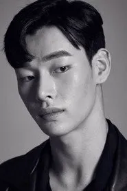 민효기