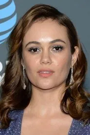 Dina Shihabi