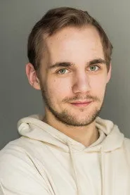 Michał Pawlik