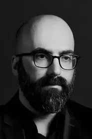 Valter Hugo Mãe