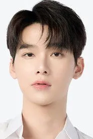 Ohm Thanakrit Chiamchunya