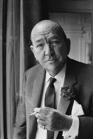 Noël Coward