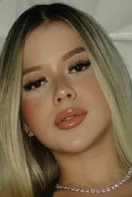 Aline Gomes