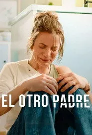 Pôster de O Pai da Minha Filha