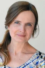 Clara Carvalho