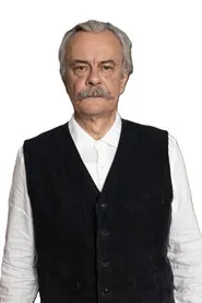 Tamás Szalma