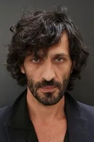 David Kammenos