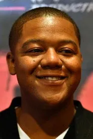 Kyle Massey