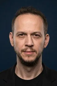 Öner Erkan
