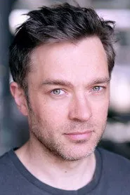 Hadley Fraser