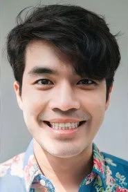 ธนกฤต พานิชวิทย์