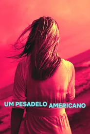 Pôster de Um Pesadelo Americano