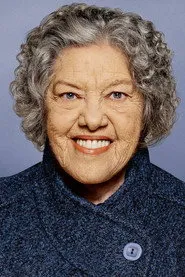 Neusa Maria Faro