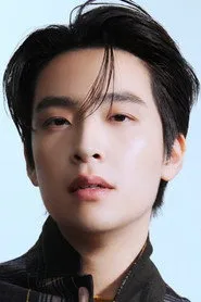 ศรัณย์ นราประเสริฐกุล