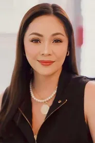 Almira Muhlach