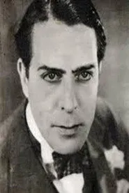 Félix de Pomés