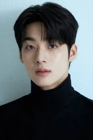 김태영