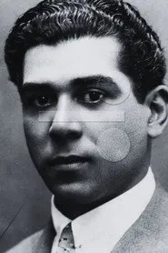 Pedro Dias
