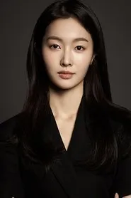 홍비라