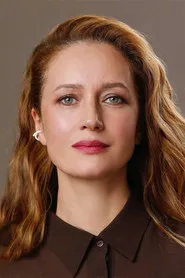 Виктория Исакова