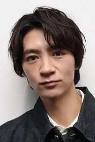 細田善彦