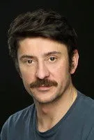 Pablo Vázquez
