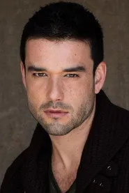 Sergio Marone