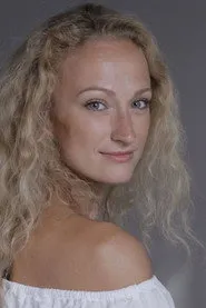 Liisi Org