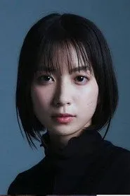 藤﨑ゆみあ