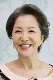 서권순