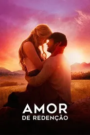Pôster de Amor de Redenção