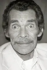 Ramón Valdés