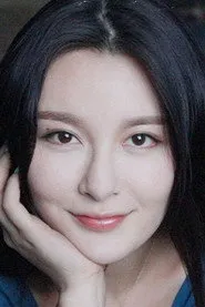 李萌萌