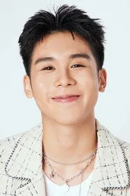 ศุภกร กันทนิตย์