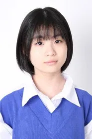 佐々木告