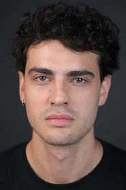Pedro Alves