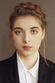 Masza Wągrocka