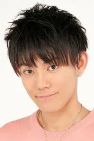 今井文也