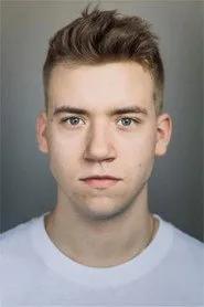 Mikołaj Matczak