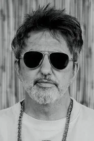Adrián Dárgelos