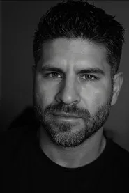 Nick Koumalatsos