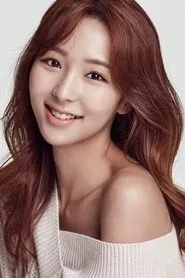 한소현