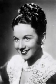 Clelia Matania