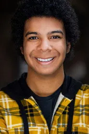 Noah Akhigbe