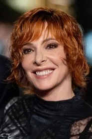 Mylène Farmer
