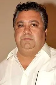 मनोज पाहवा