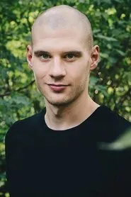 Lorenz Tröbinger