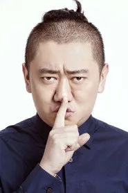 国义骞