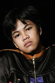 Abirama Putra Andresta
