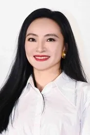 曾美慧孜
